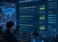 DeepSeek відкриває власну пошукову систему для розробників