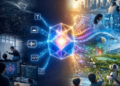 Google DeepMind: як Gemini змінює майбутнє штучного інтелекту