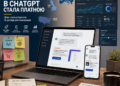 Новини індустрії Платна реклама в ChatGPT: ціни, налаштування і досвід рекламодавців