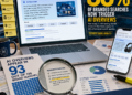 ШІ-огляди Google з’являються у 83% брендових пошукових запитів