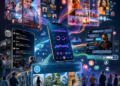 Тренди SMM 2027: чим здивують TikTok, Instagram, Threads, Telegram і Google